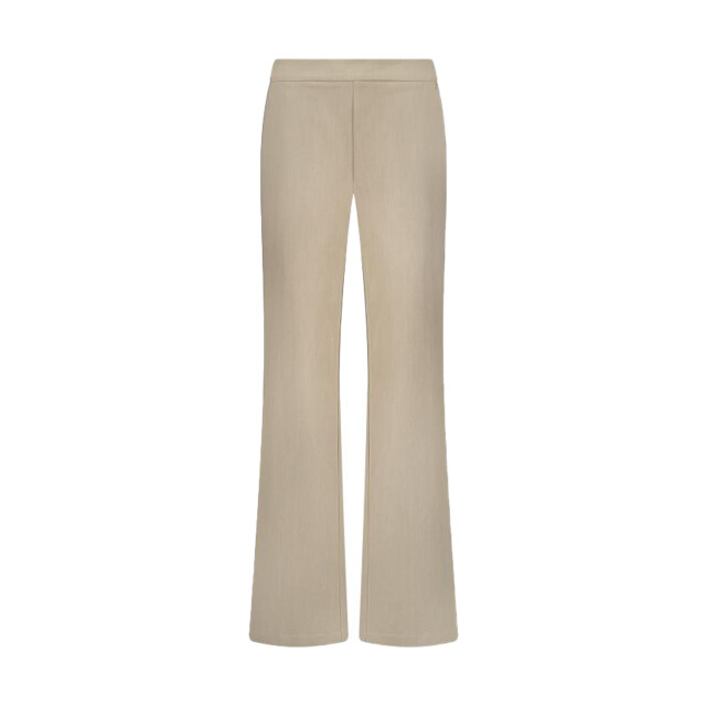 Nukus Charlie pants nkf09001 4062723046 large