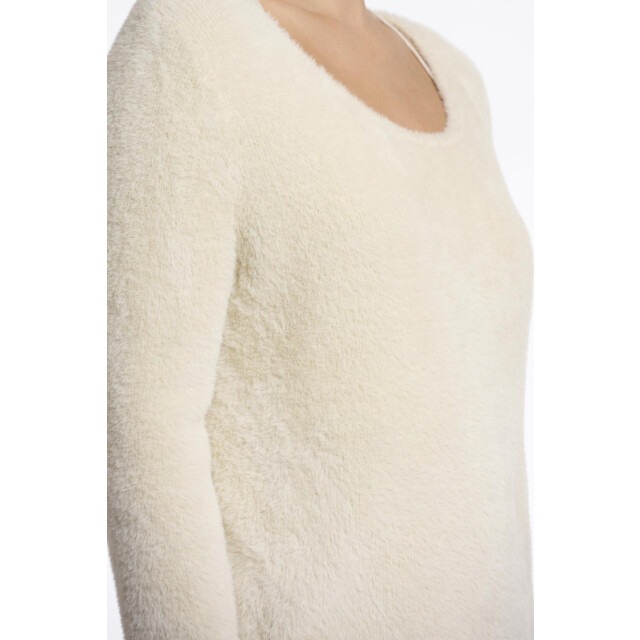 Rino & Pelle Elisa.5002511 boatneck sweater 4061745059 large