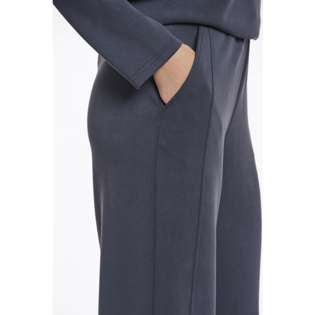 Rino & Pelle Lexiregular.7002512 regular length pants with stra 4061771062 large