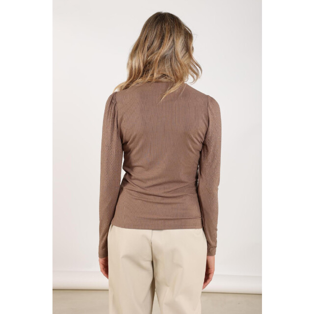 Nukus Puck top strass nkf01010 4061214038 large