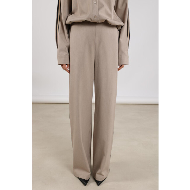 Nukus Charlie pants nkf09001 4062723046 large