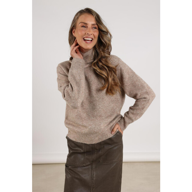 Nukus Steffie pullover nkf03004 4061194058 large