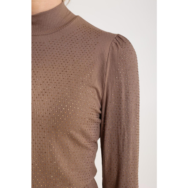 Nukus Puck top strass nkf01010 4061214038 large