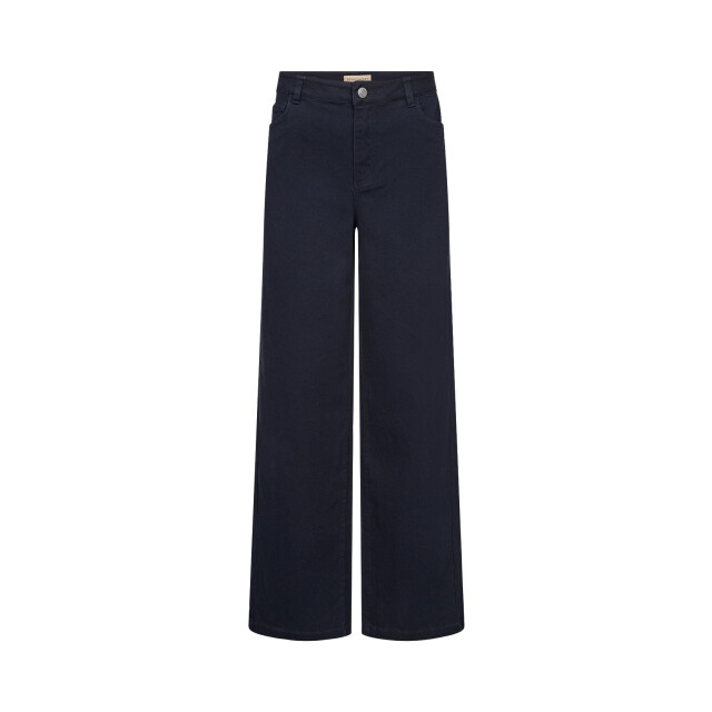 Soyaconcept Bess 2-b navy Bess 2-B Navy large