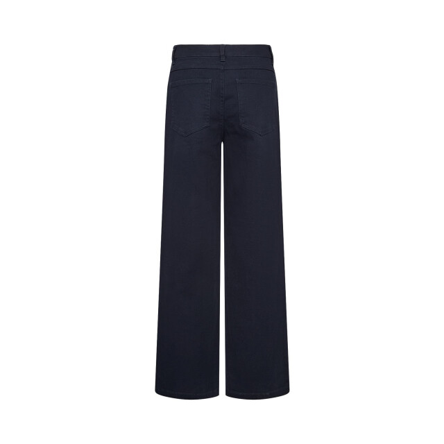 Soyaconcept Bess 2-b navy Bess 2-B Navy large