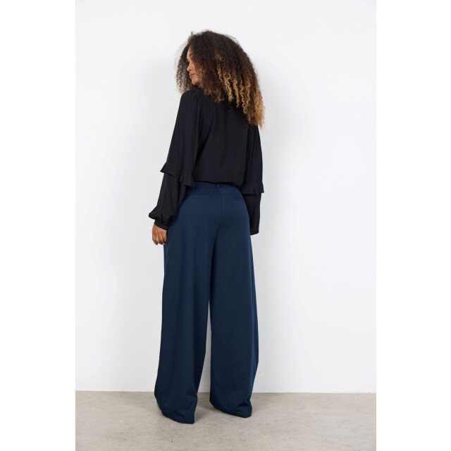 Soyaconcept Beth 4-c navy Beth 4-C Navy large