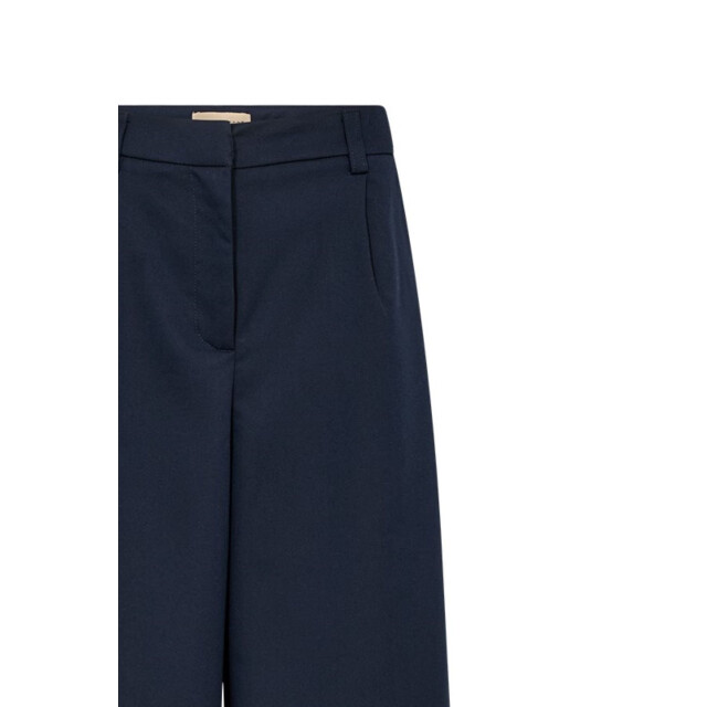 Soyaconcept Beth 4-c navy Beth 4-C Navy large