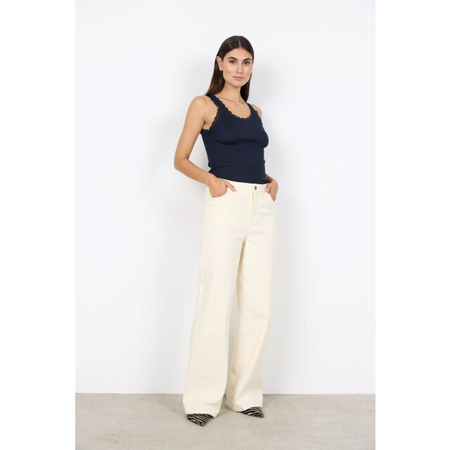 Soyaconcept Bess 2-b Bess 2-B Cream large