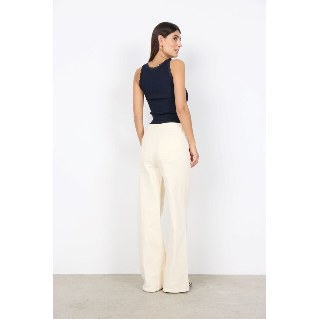 Soyaconcept Bess 2-b Bess 2-B Cream large