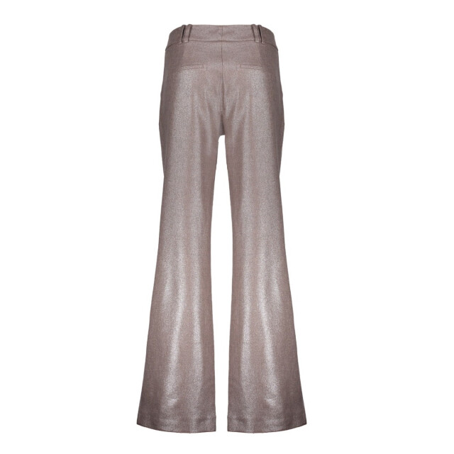 Geisha Pants shiny 51580-32 51580-32-745 large