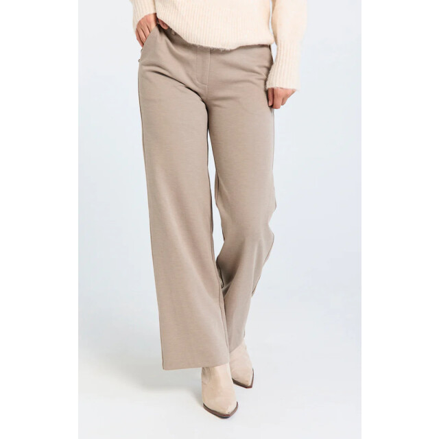 Free Quent nanni 207565 desert 06228.765.0013 large