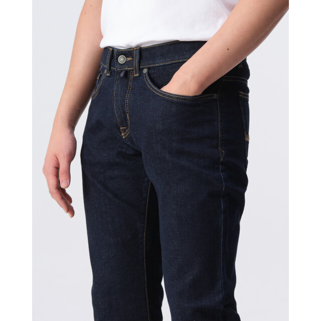 Pierre Cardin Jeans 107828-001-36/32 large