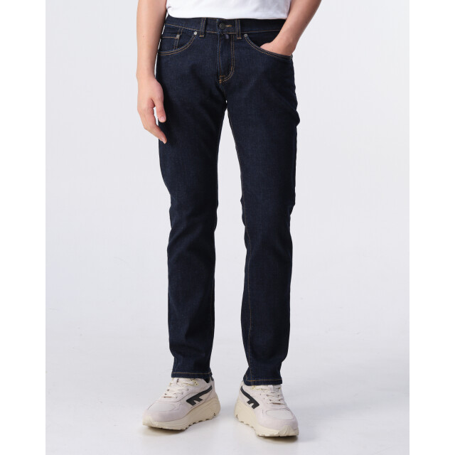 Pierre Cardin Jeans 107828-001-36/32 large