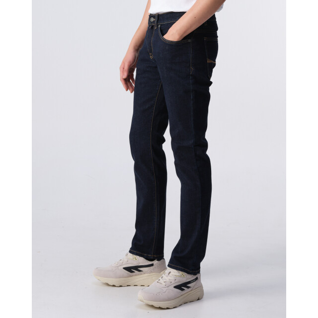 Pierre Cardin Jeans 107828-001-36/32 large