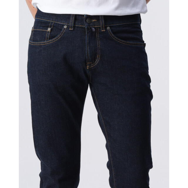 Pierre Cardin Jeans 107828-001-36/32 large