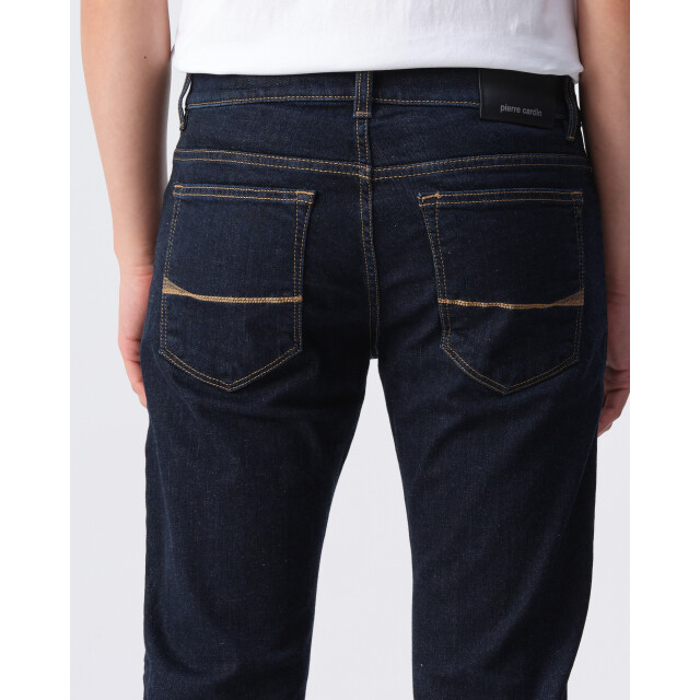 Pierre Cardin Jeans 107828-001-36/32 large