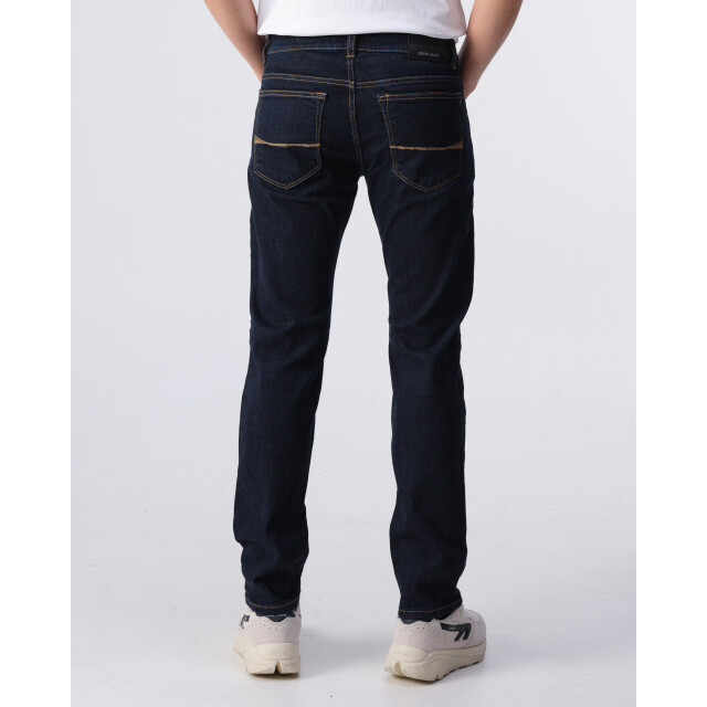 Pierre Cardin Jeans 107828-001-36/32 large