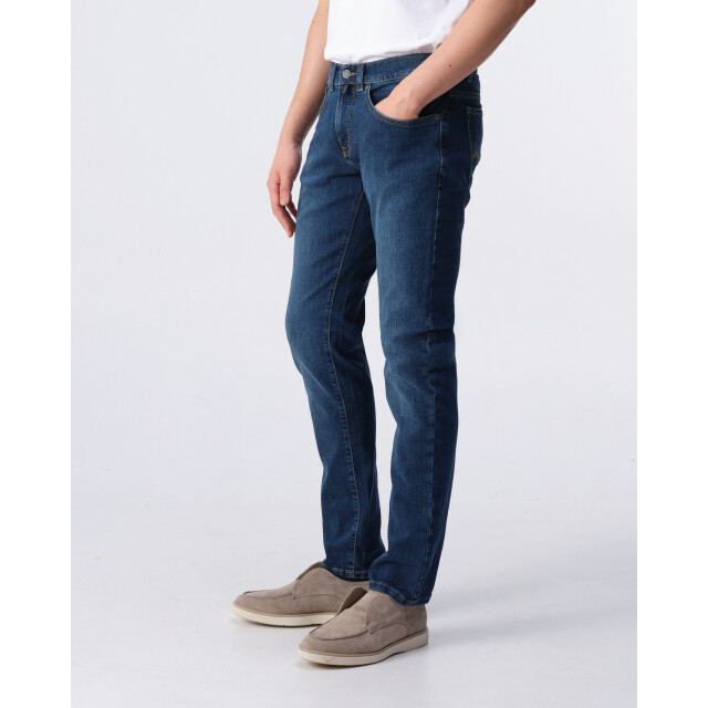 Pierre Cardin Jeans 107829-001-38/34 large