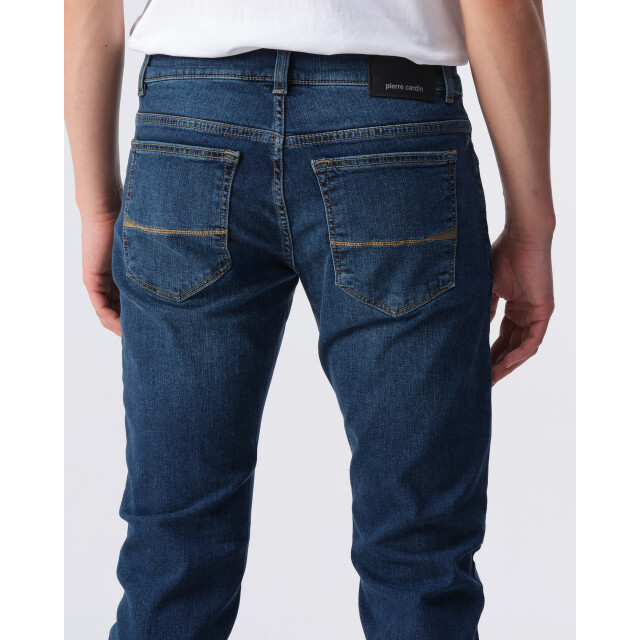 Pierre Cardin Jeans 107829-001-38/34 large