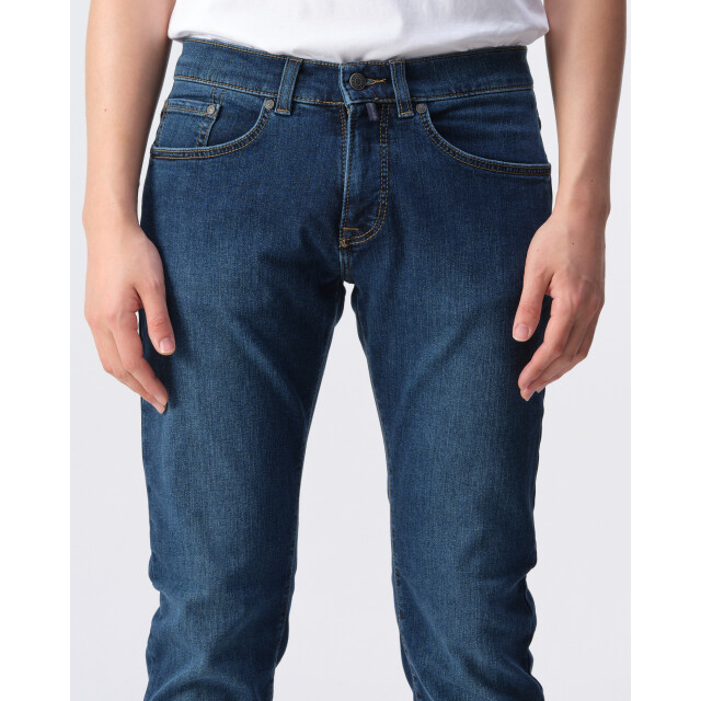 Pierre Cardin Jeans 107829-001-38/34 large