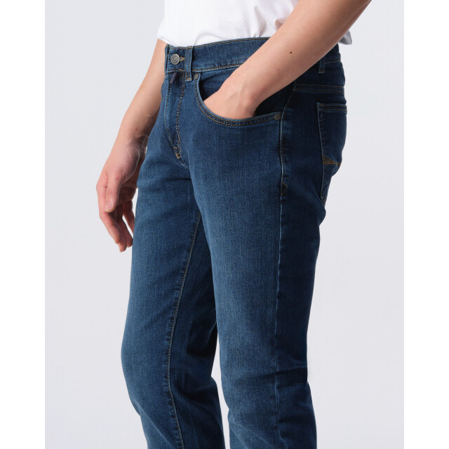 Pierre Cardin Jeans 107829-001-38/34 large