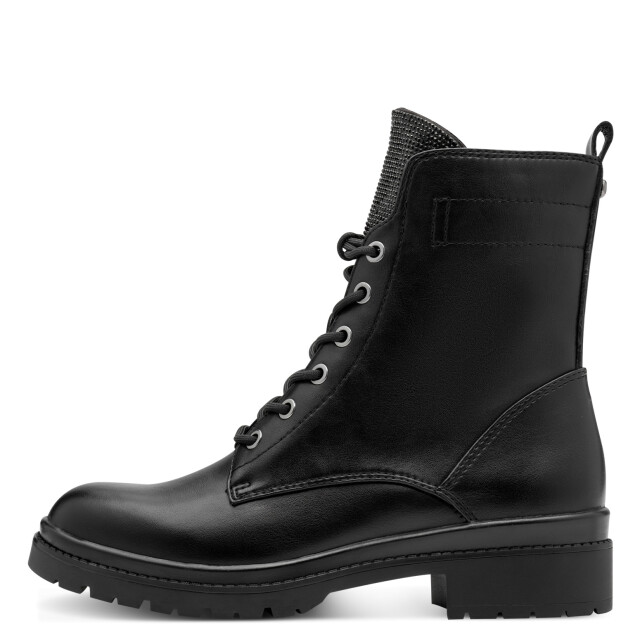 Tamaris 1-25236-43 1-25236-43 large