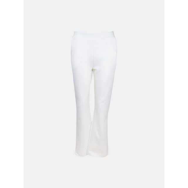 Mucho Gusto ® broek mucho wit MUCHO GUSTO® Broek Mucho Wit large
