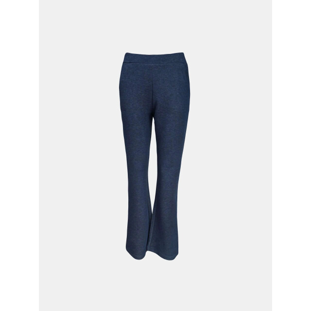 Mucho Gusto ® broek mucho donkerblauw MUCHO GUSTO® Broek Mucho Donkerblauw large