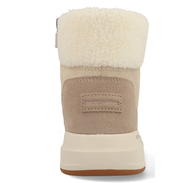 Skechers 144206/TPE Boots Grijs 144206/TPE large