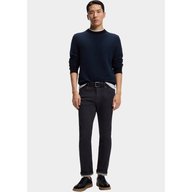 Boss Orange Jeans delaware bo 10276459 01 50553407/401 203280 large