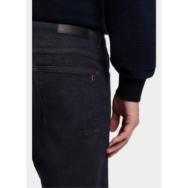 Boss Orange Jeans delaware bo 10276459 01 50553407/401 203280 large