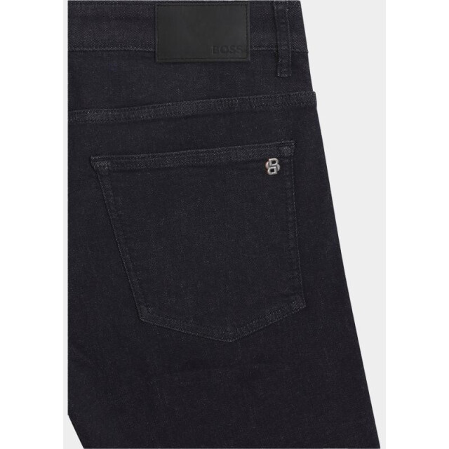 Boss Orange Jeans delaware bo 10276459 01 50553407/401 203280 large