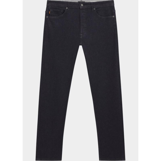 Boss Orange Jeans delaware bo 10276459 01 50553407/401 203280 large