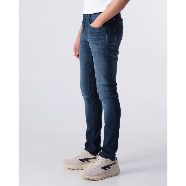 Denham Jeans 108039-001-36/34 large