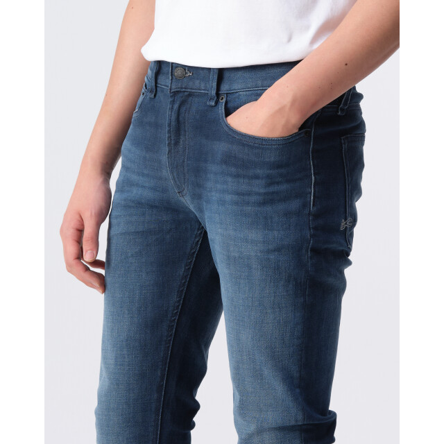 Denham Jeans 108039-001-36/34 large