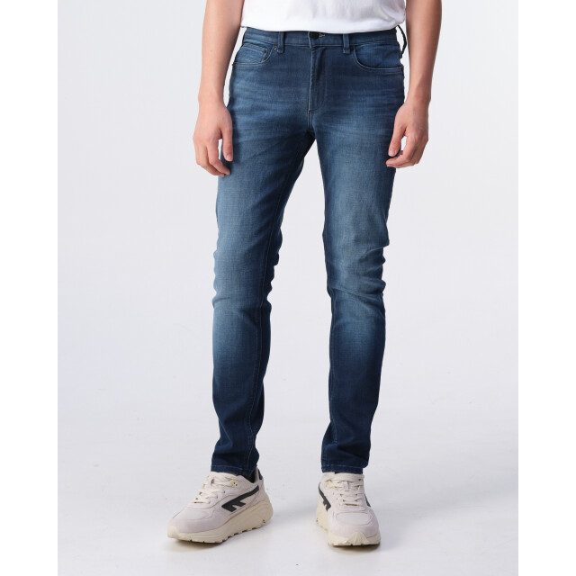 Denham Jeans 108039-001-36/34 large