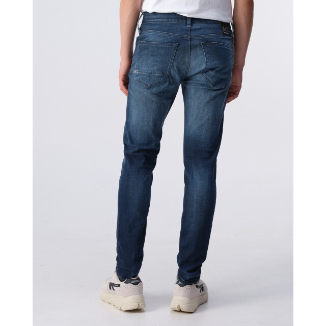 Denham Jeans 108039-001-36/34 large