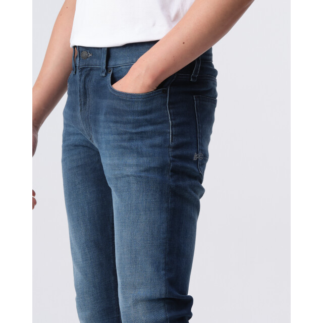 Denham Jeans 108039-001-36/34 large