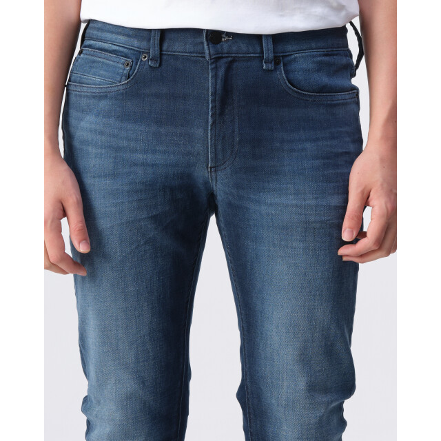 Denham Jeans 108039-001-36/34 large