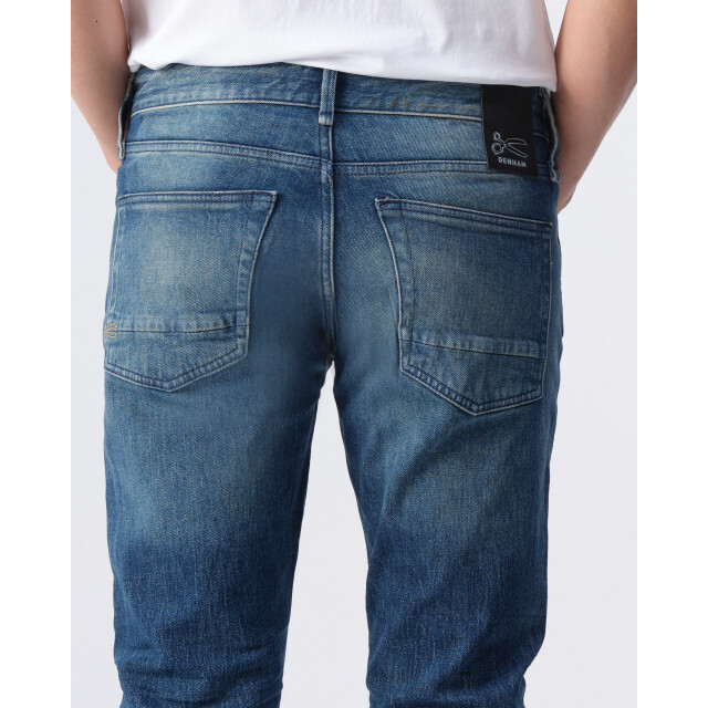 Denham Razor jeans 108041-001-34/34 large