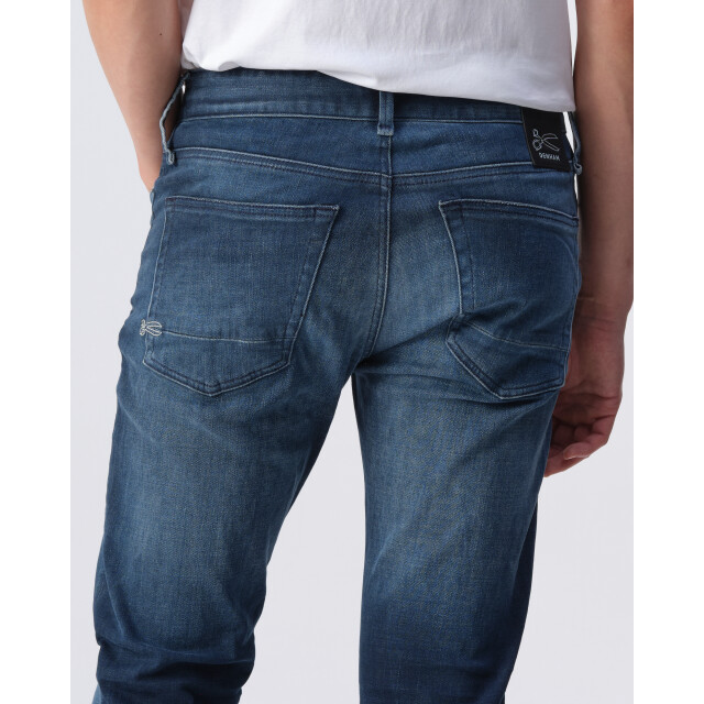 Denham Jeans 108039-001-36/34 large
