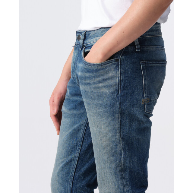 Denham Razor jeans 108041-001-34/34 large