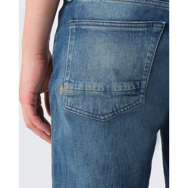 Denham Razor jeans 108041-001-34/34 large