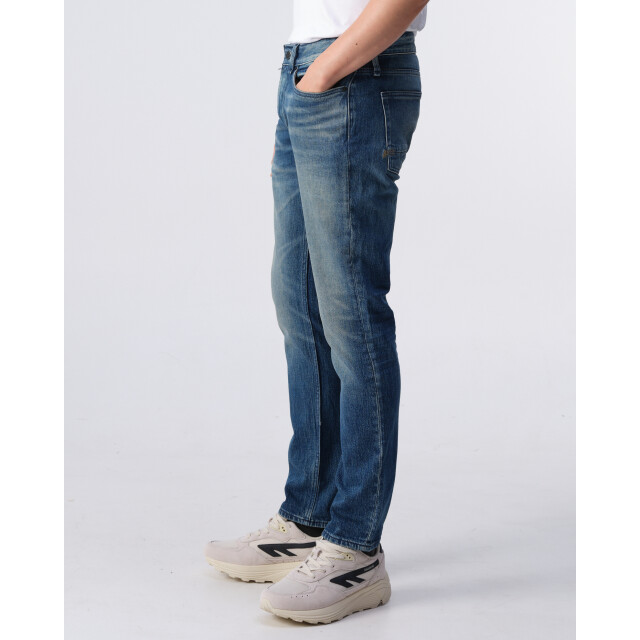 Denham Razor jeans 108041-001-34/34 large