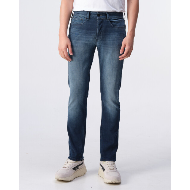 Denham Jeans 108042-001-34/32 large