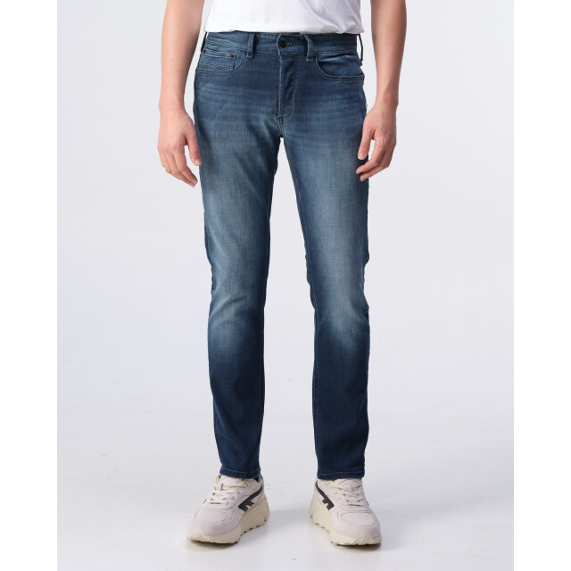 Denham Jeans 108042-001-34/32 large