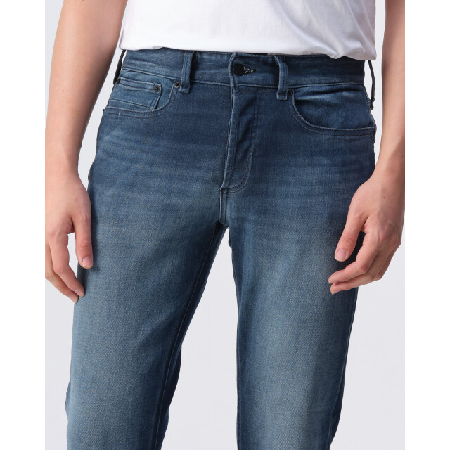 Denham Jeans 108042-001-34/32 large