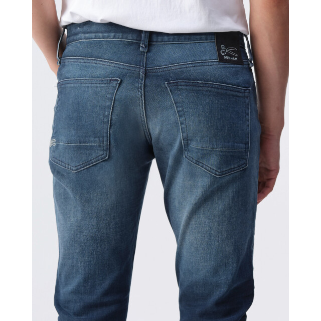 Denham Jeans 108042-001-34/32 large