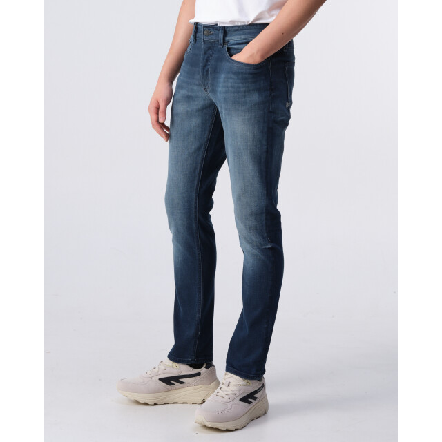 Denham Jeans 108042-001-34/32 large