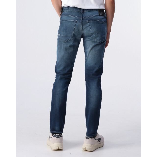 Denham Jeans 108042-001-34/32 large